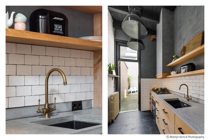 Photo 20 of Harmenjansweg 11-ZW