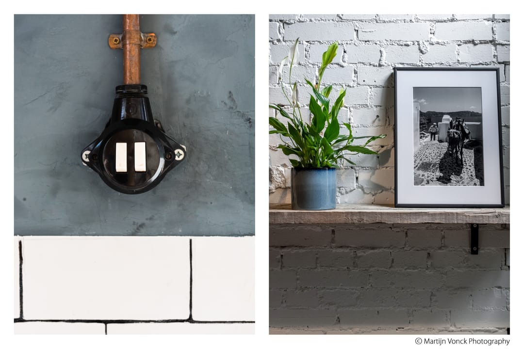 Foto 22 van Harmenjansweg 11-ZW