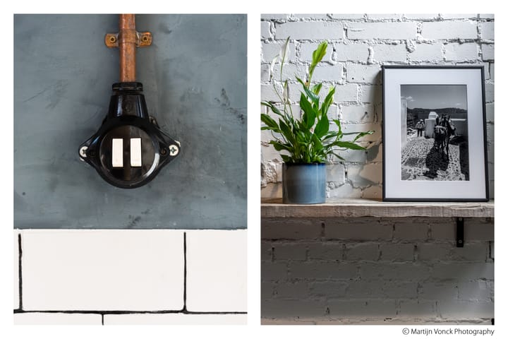 Photo 22 of Harmenjansweg 11-ZW