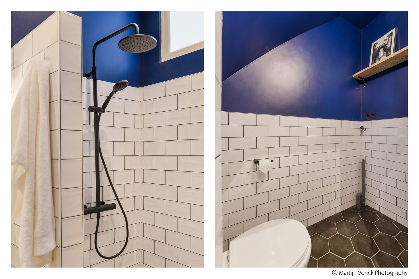 Foto 25 van Harmenjansweg 11-ZW