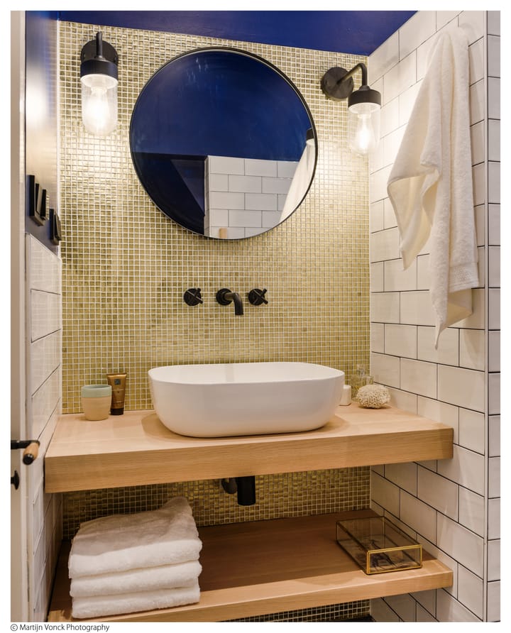 Photo 26 of Harmenjansweg 11-ZW