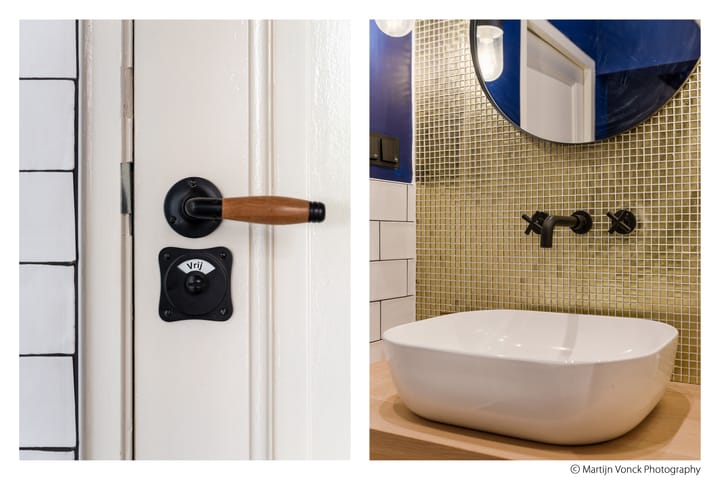 Photo 27 of Harmenjansweg 11-ZW