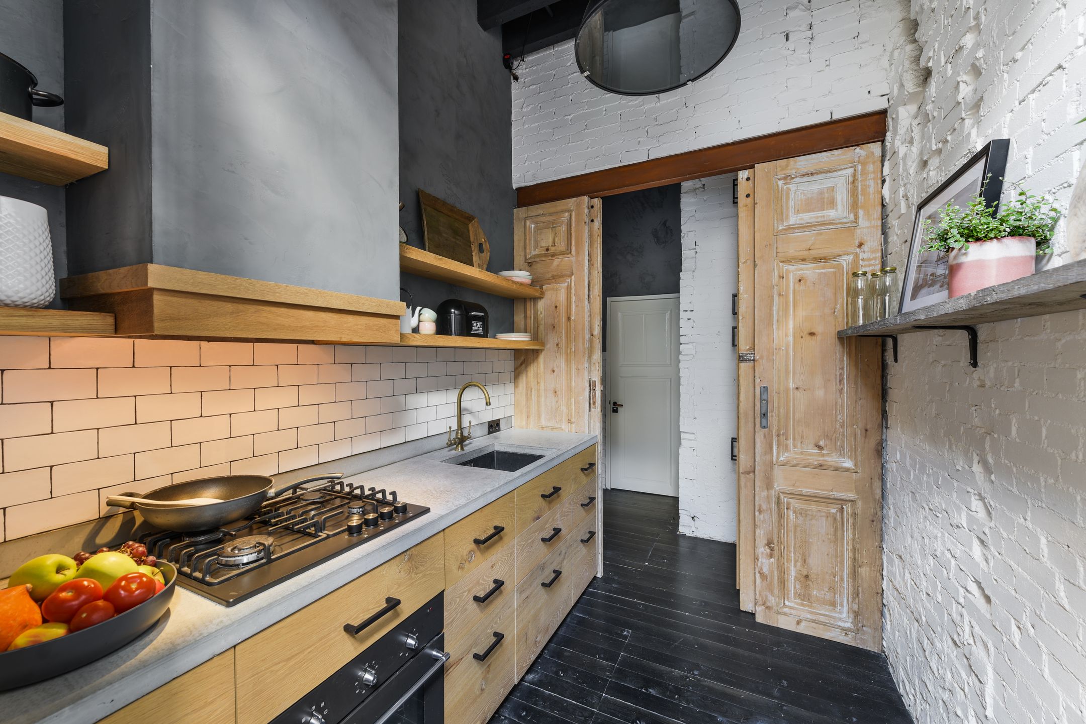 Foto 21 van Harmenjansweg 11-ZW