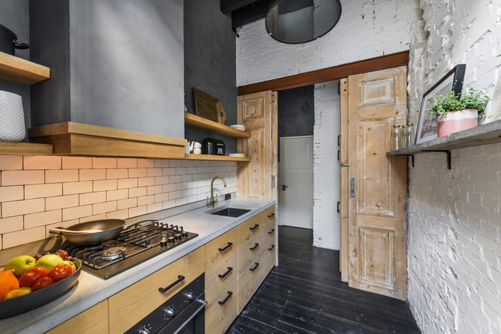 Photo 21 of Harmenjansweg 11-ZW