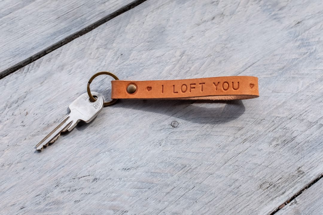 Foto 46 van Harmenjansweg 11-ZW