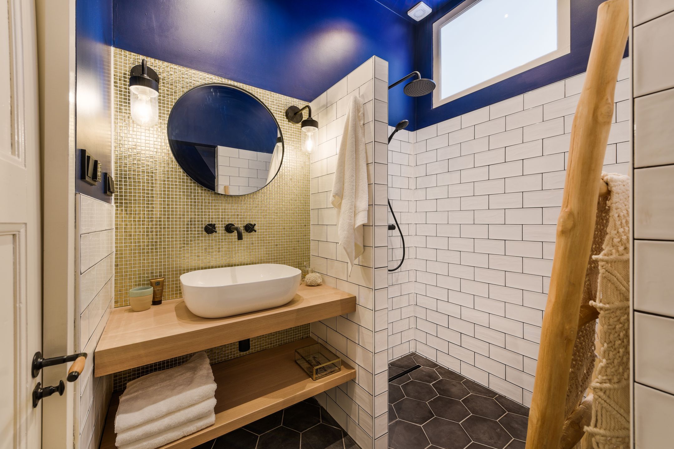 Foto 24 van Harmenjansweg 11-ZW