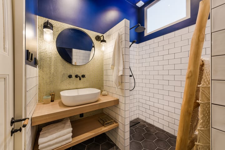 Photo 24 of Harmenjansweg 11-ZW