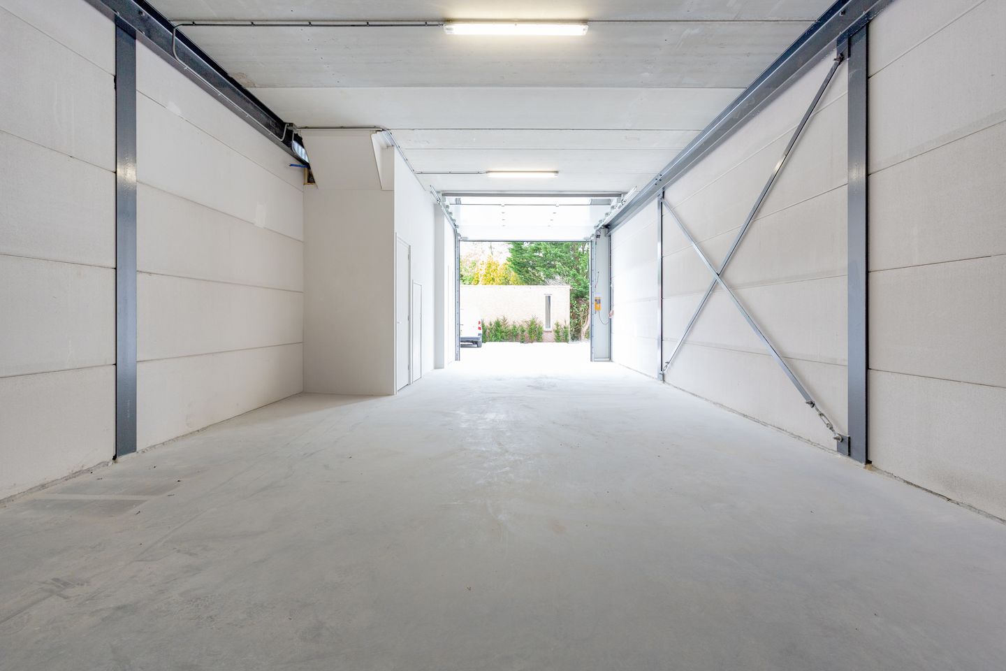 View photo 4 of Osdorperweg 452-G