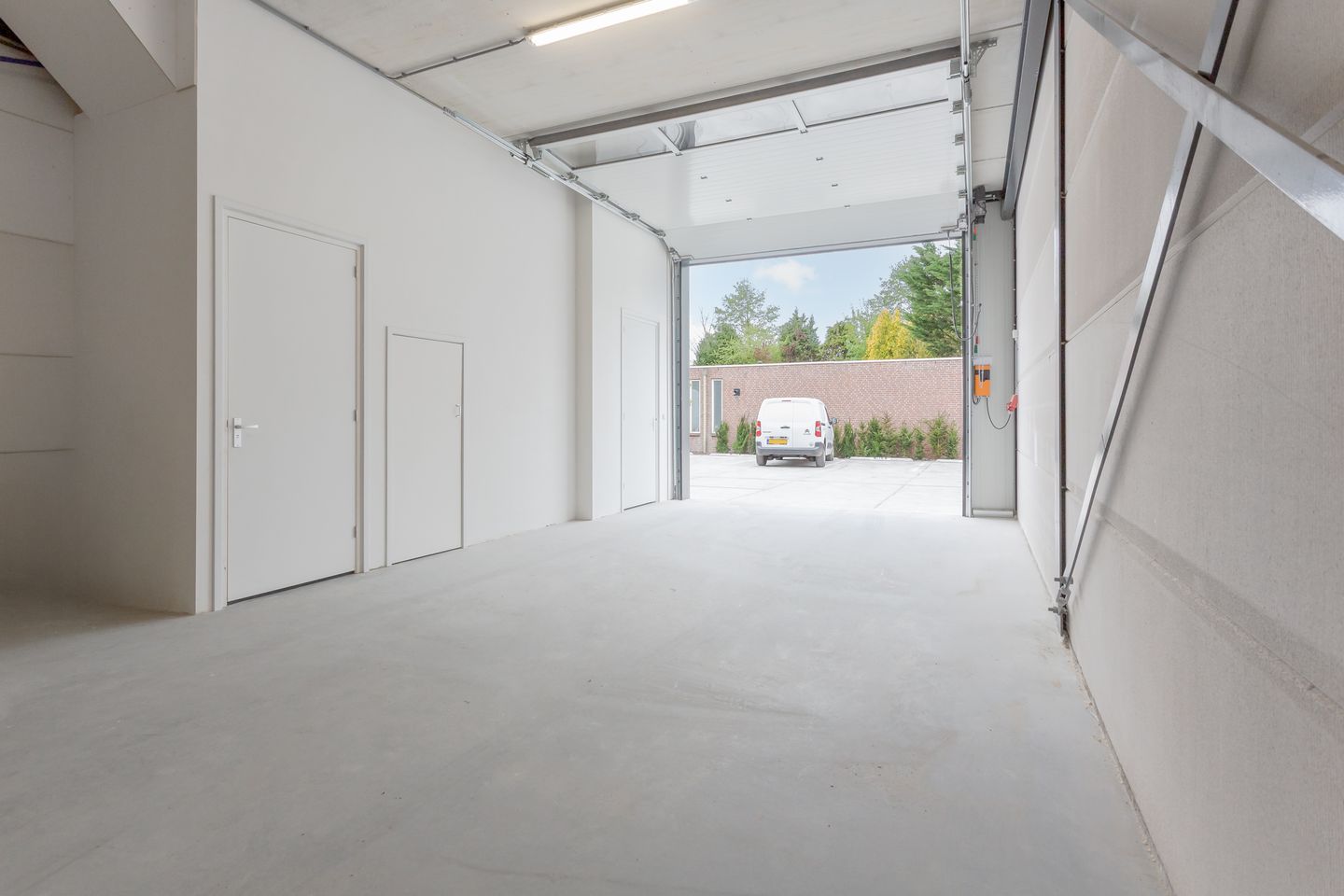 View photo 5 of Osdorperweg 452-G