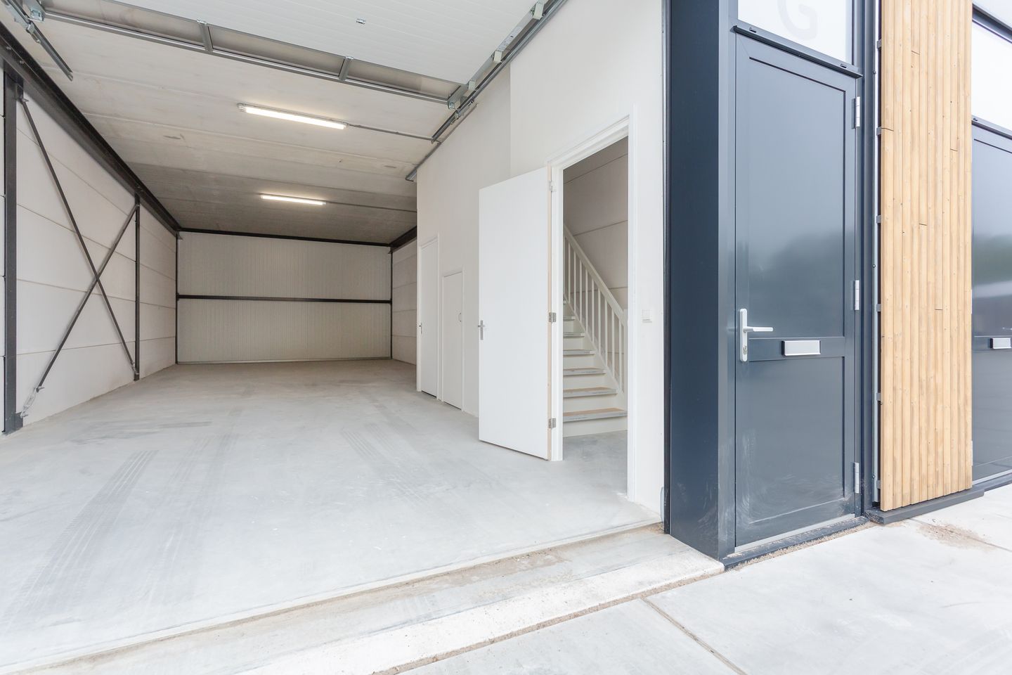 View photo 3 of Osdorperweg 452-G