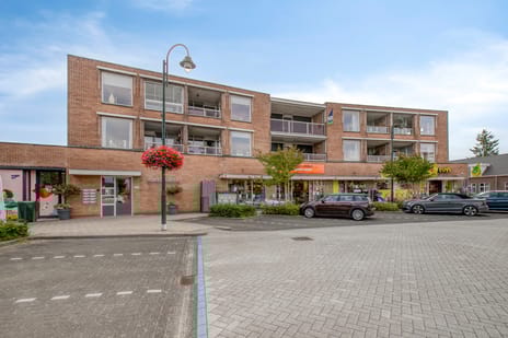 Marktstraat thumbnail