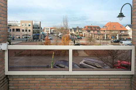 Marktstraat 34 secondary image