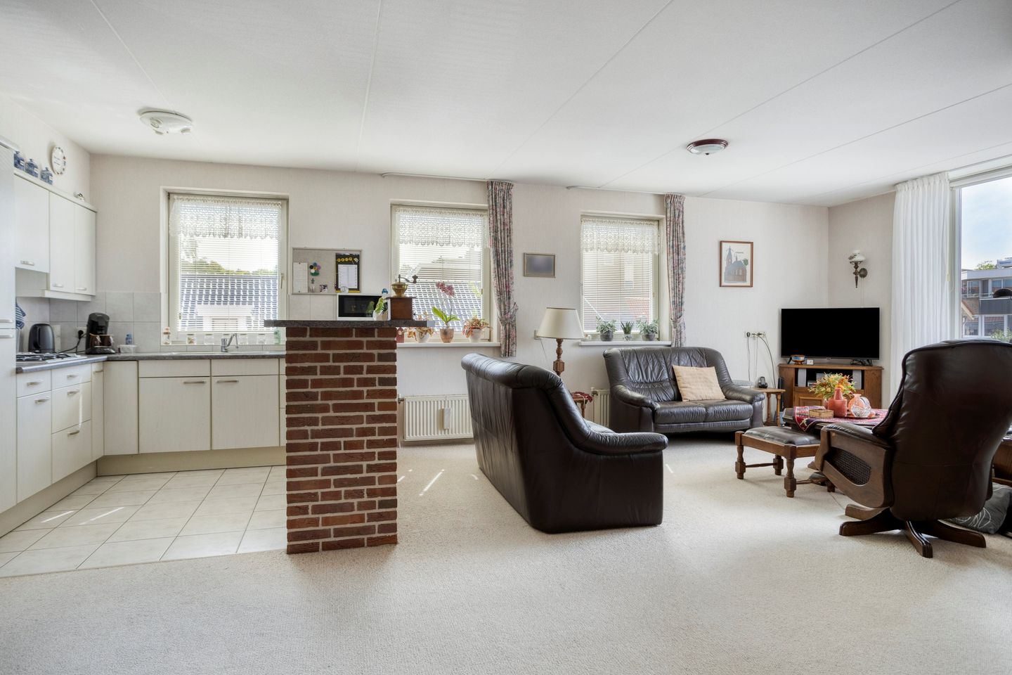 Foto 14 van Marktstraat 34