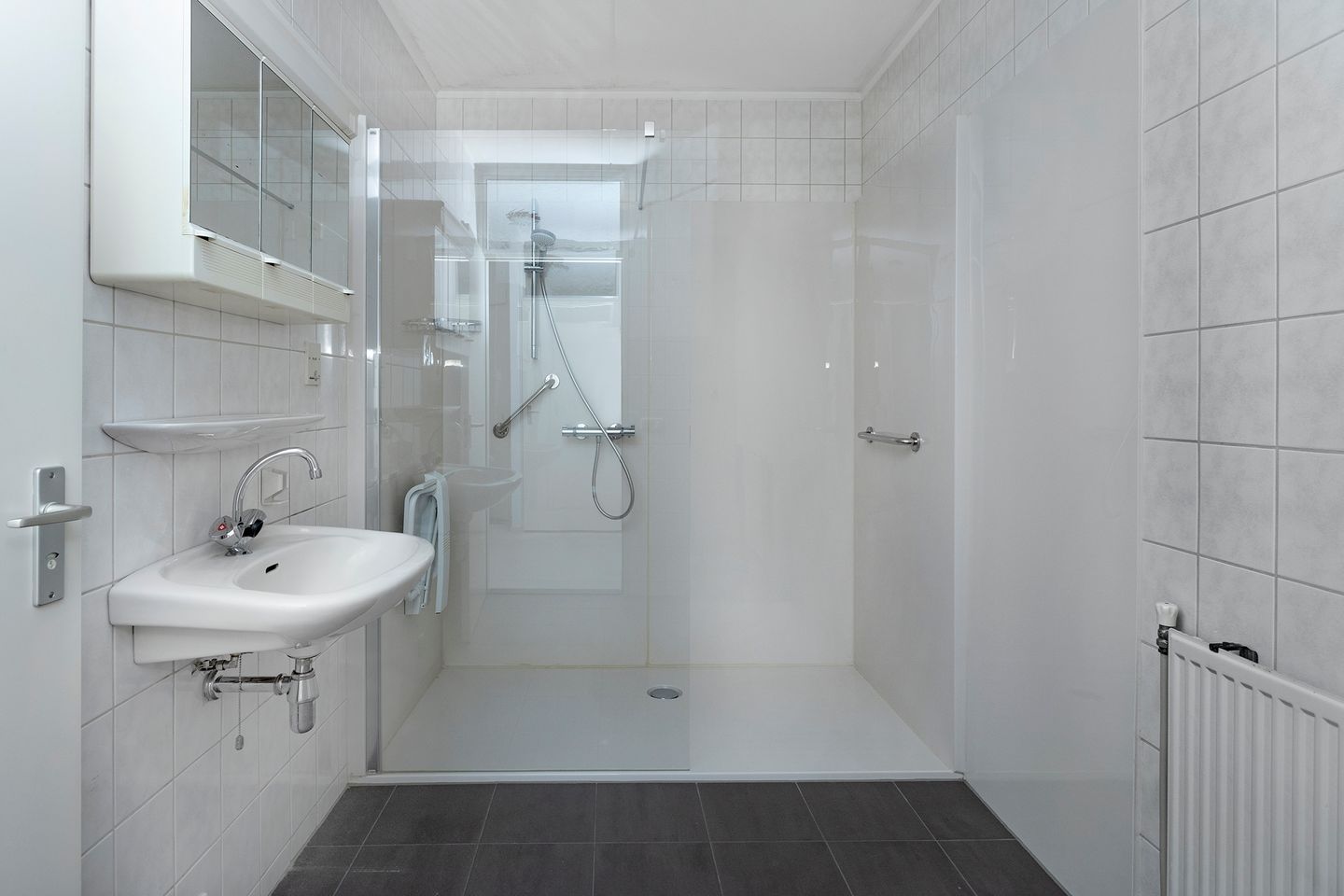 Foto 19 van Marktstraat 34