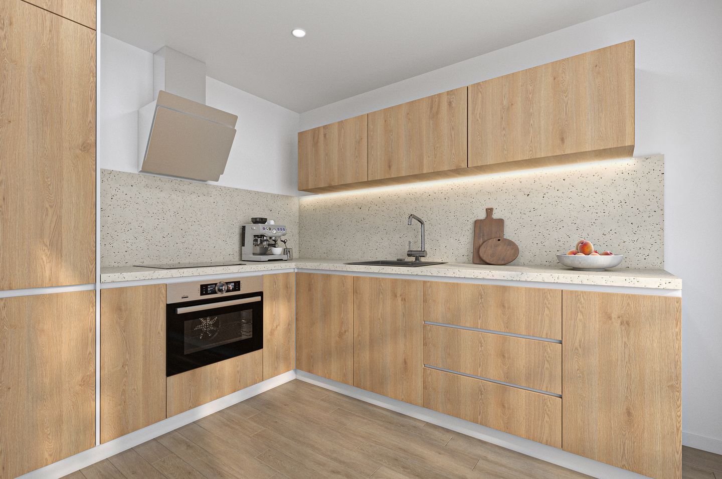 Foto 14 van Zuidersingel 17