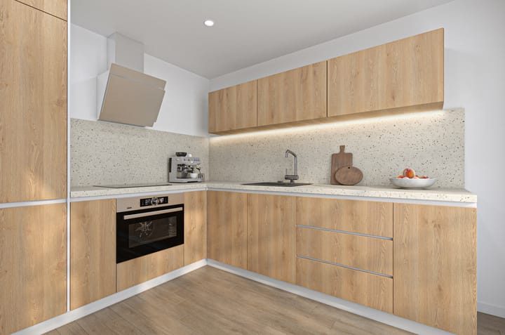 Foto 14 van Zuidersingel 17