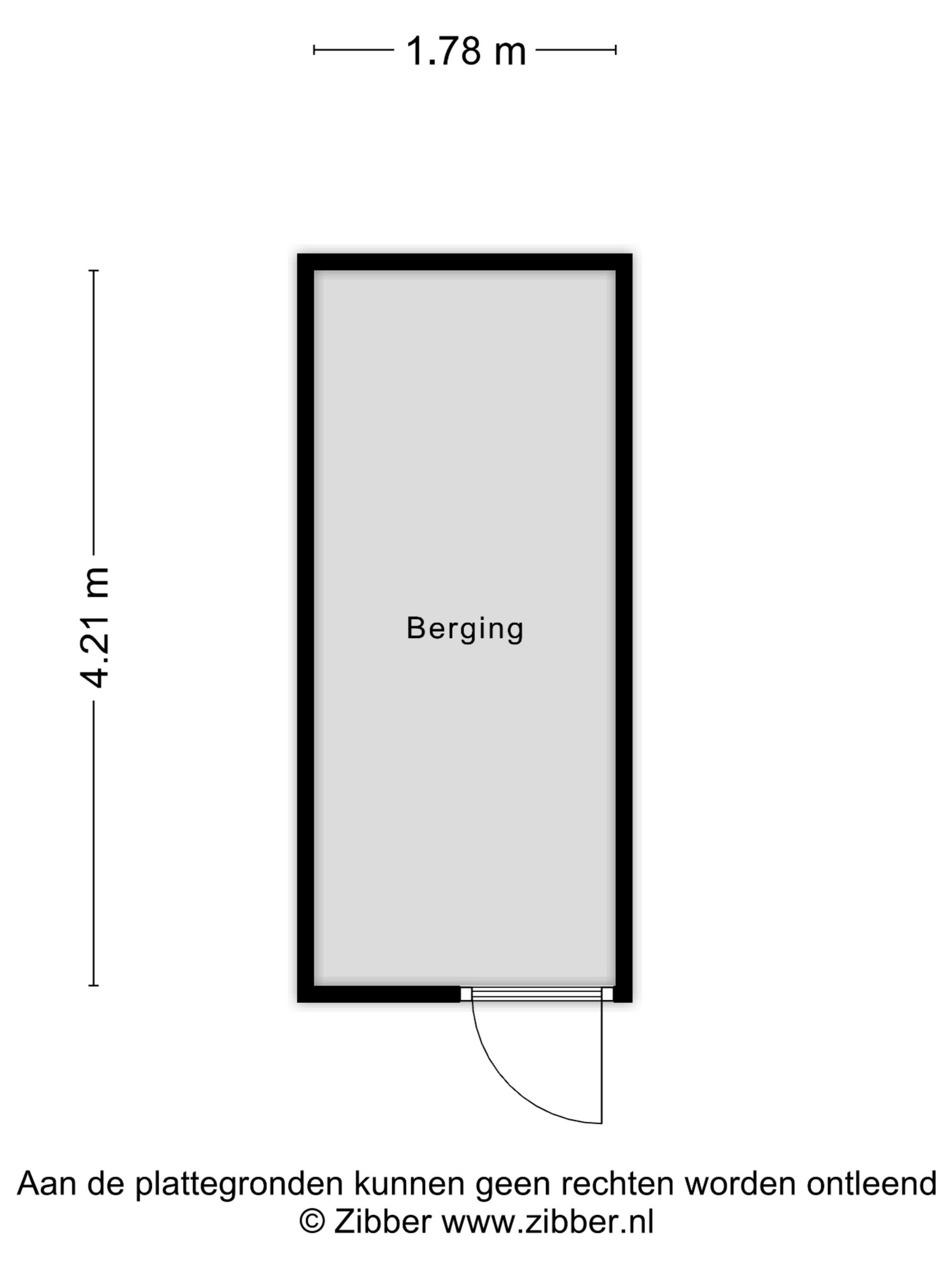 Foto 36 van Cruquiuslaan 16