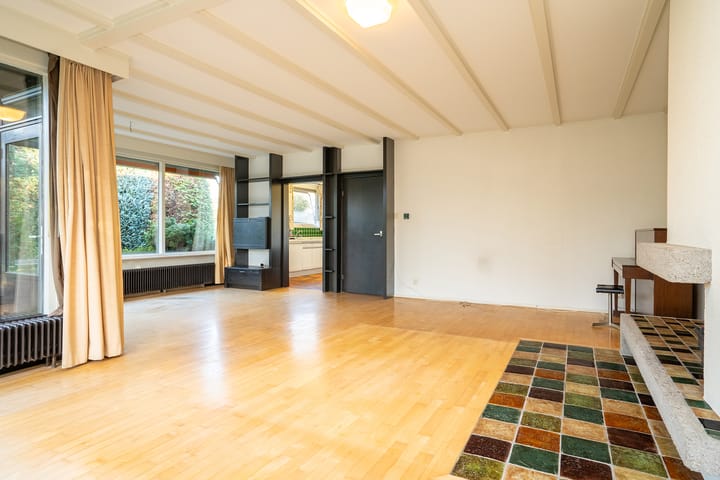 Foto 2 van Schubertlaan 27