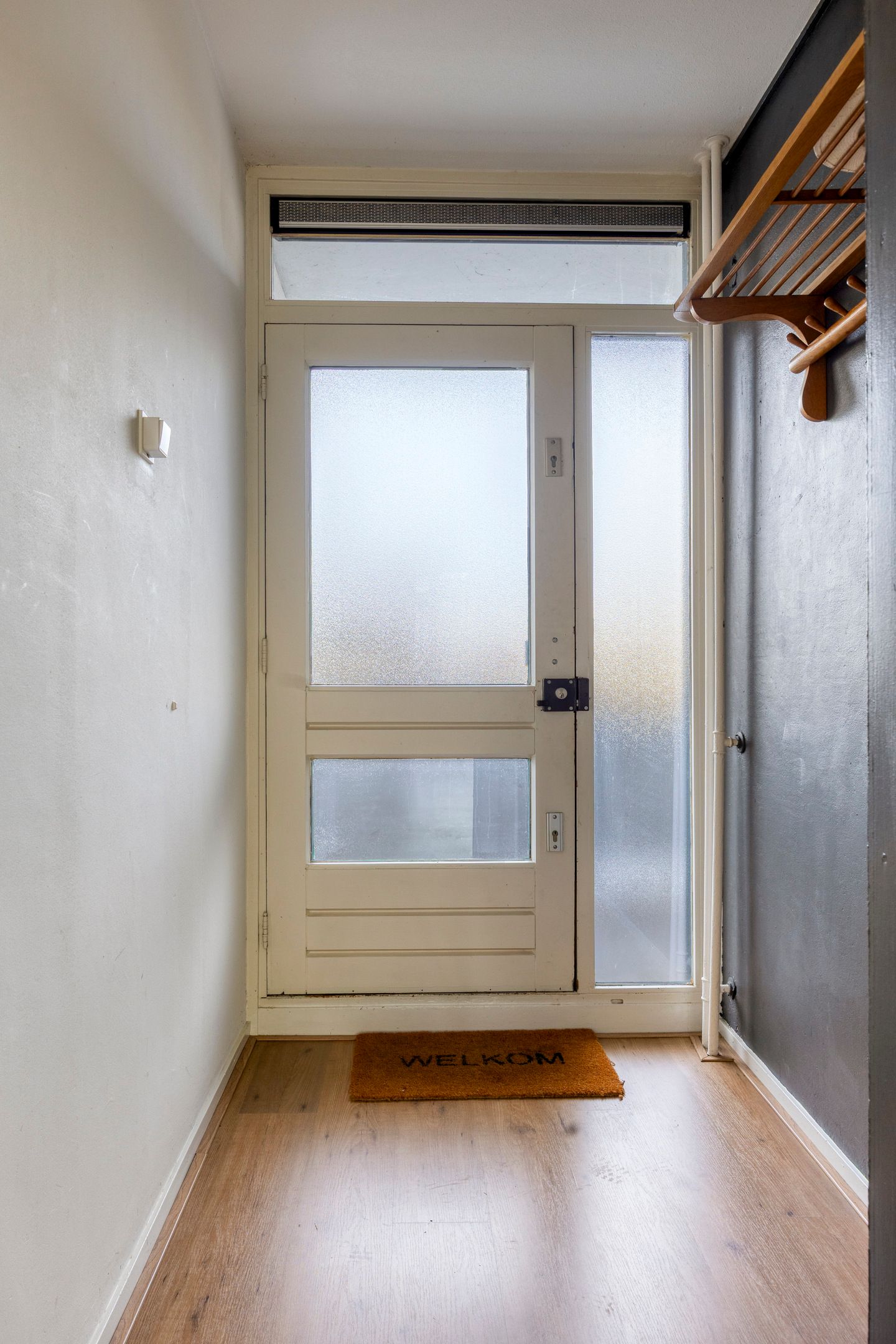 Foto 10 van Cruquiuslaan 16