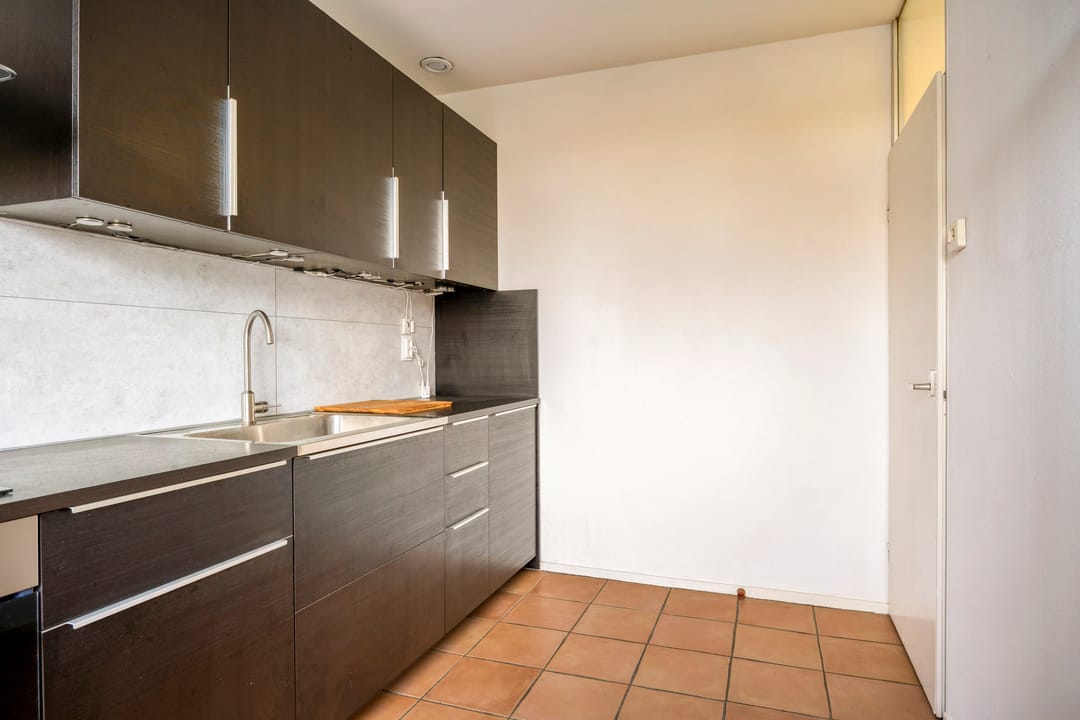 Foto 17 van Cruquiuslaan 16