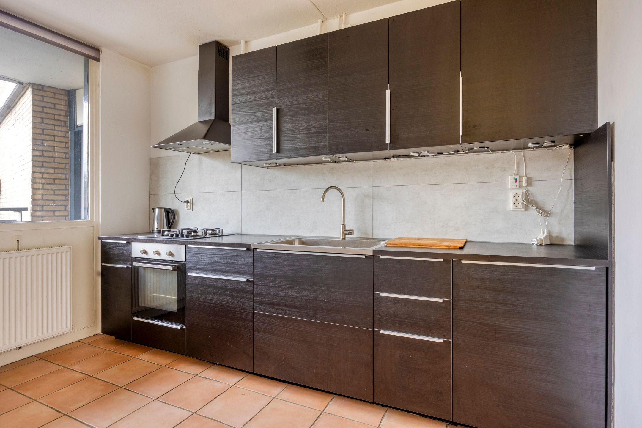 Foto 18 van Cruquiuslaan 16