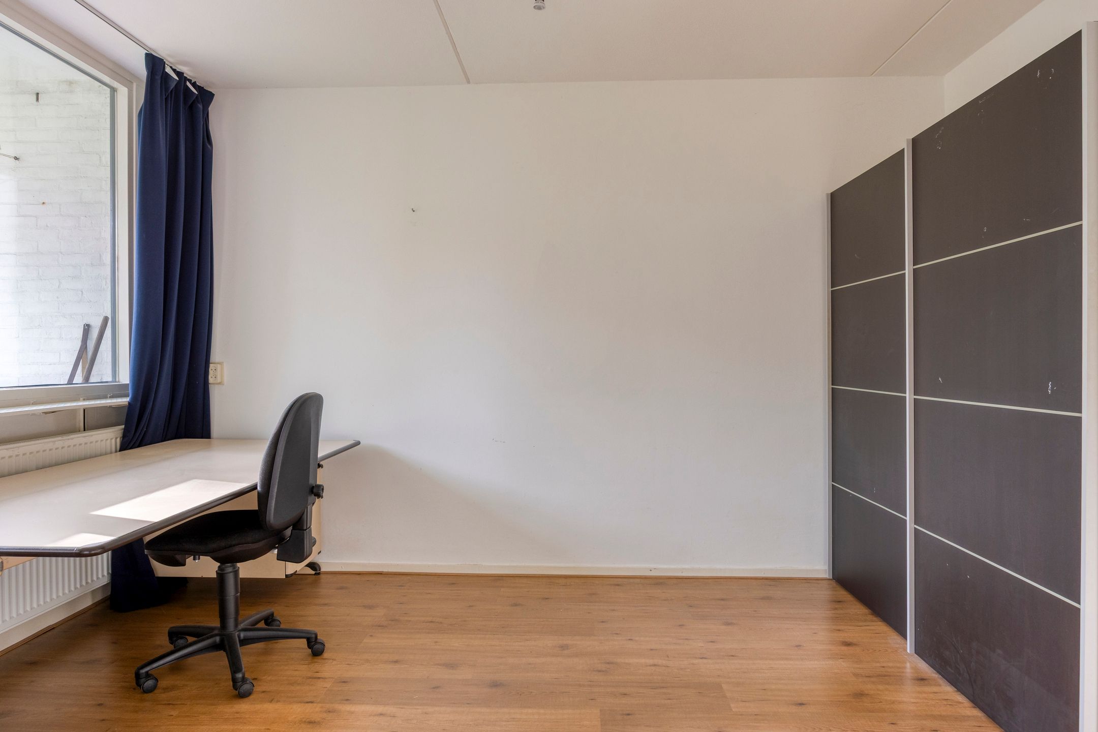 Foto 21 van Cruquiuslaan 16