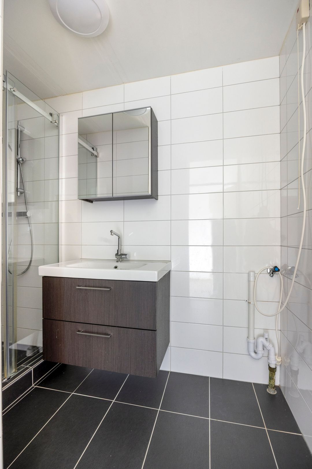 Foto 23 van Cruquiuslaan 16