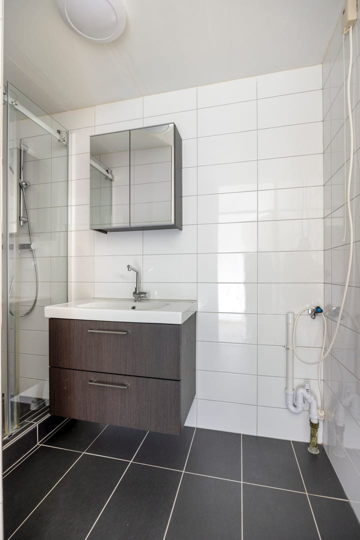 Photo 23 of Cruquiuslaan 16