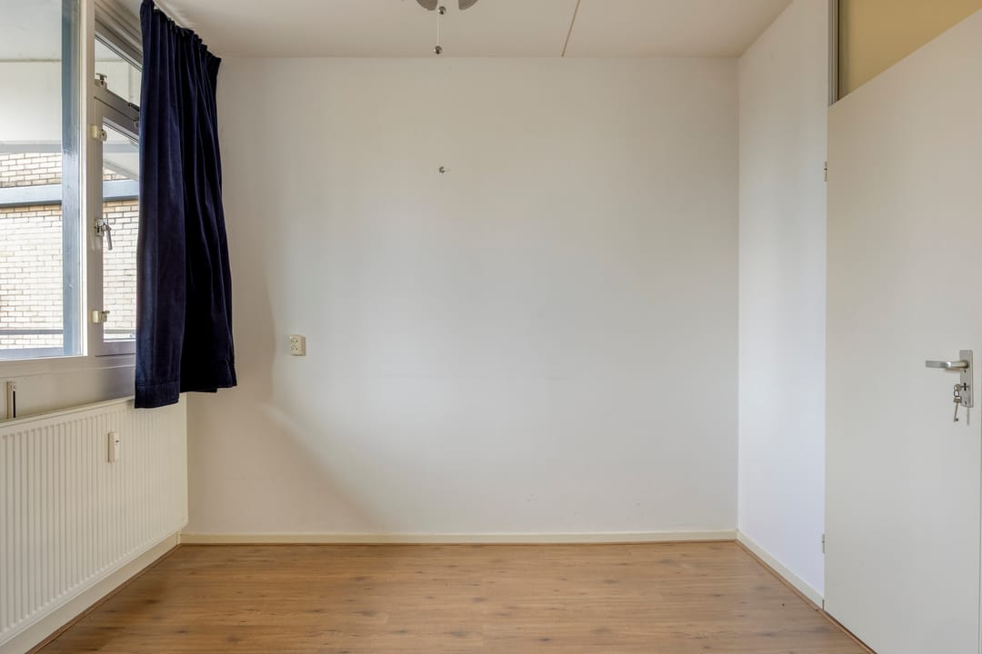 Foto 26 van Cruquiuslaan 16