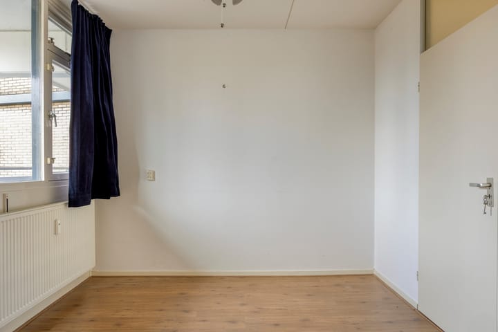 Photo 26 of Cruquiuslaan 16