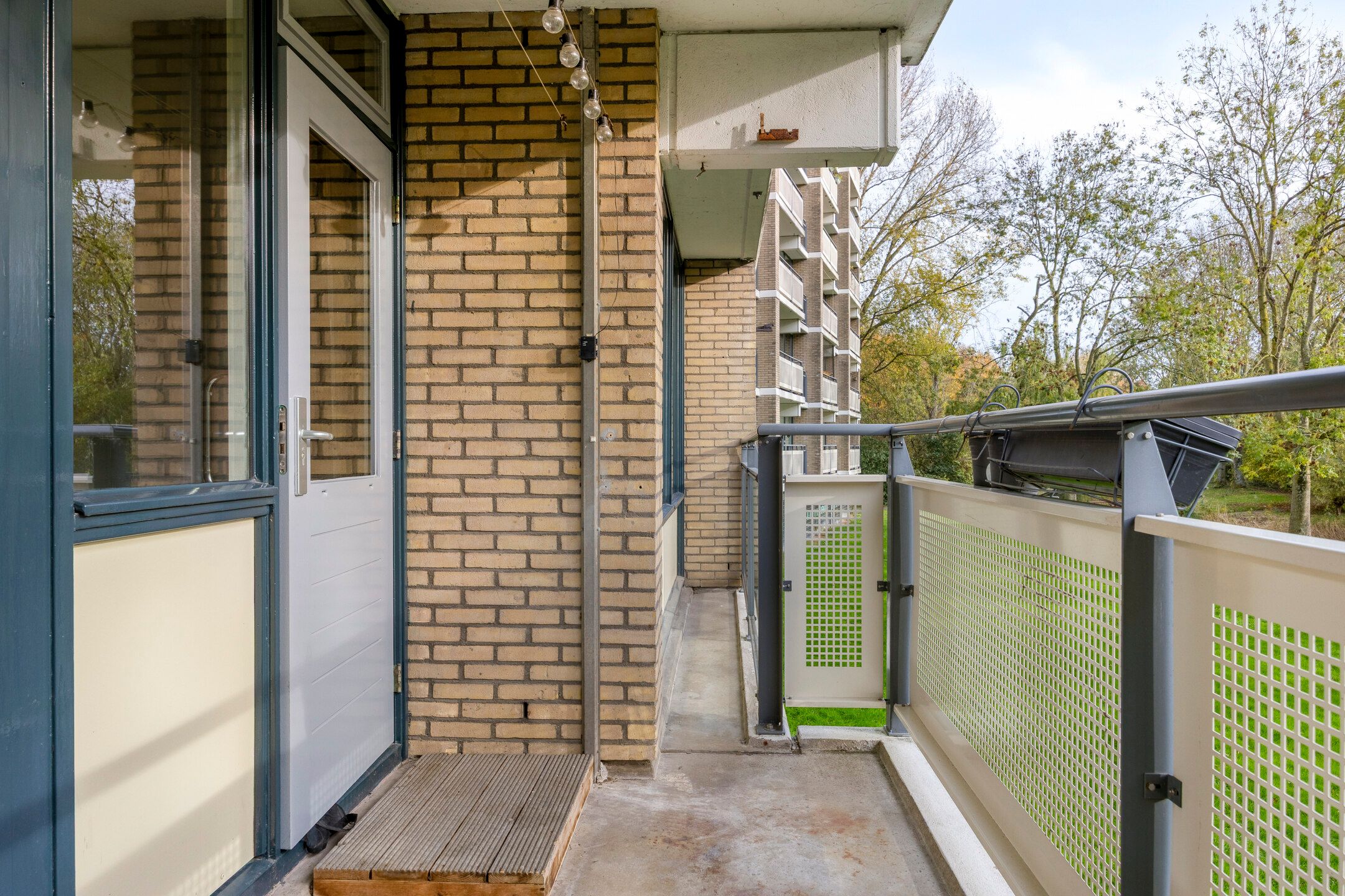 Foto 27 van Cruquiuslaan 16