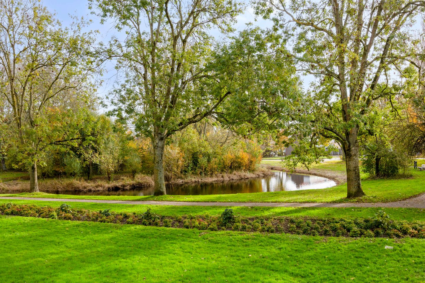 Foto 29 van Cruquiuslaan 16