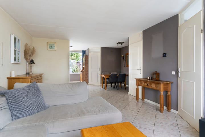 Photo 2 of Ambrosiushof 19