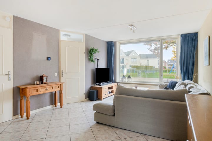 Photo 3 of Ambrosiushof 19