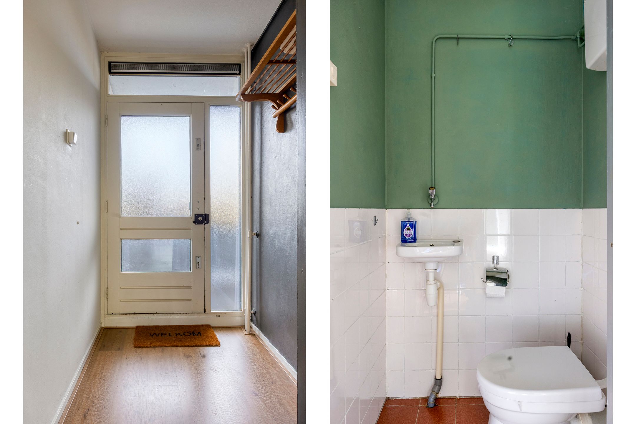 Foto 12 van Cruquiuslaan 16