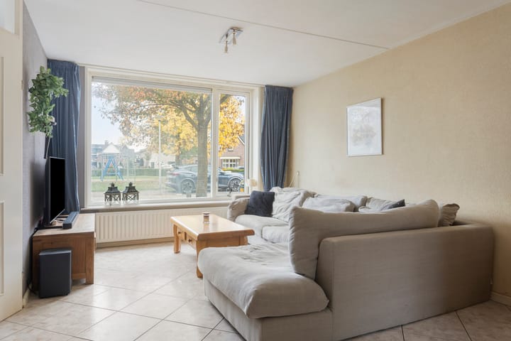 Photo 4 of Ambrosiushof 19