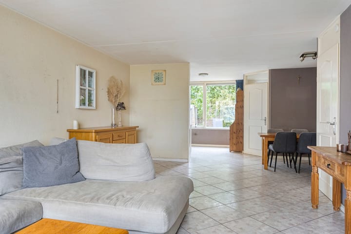 Photo 5 of Ambrosiushof 19