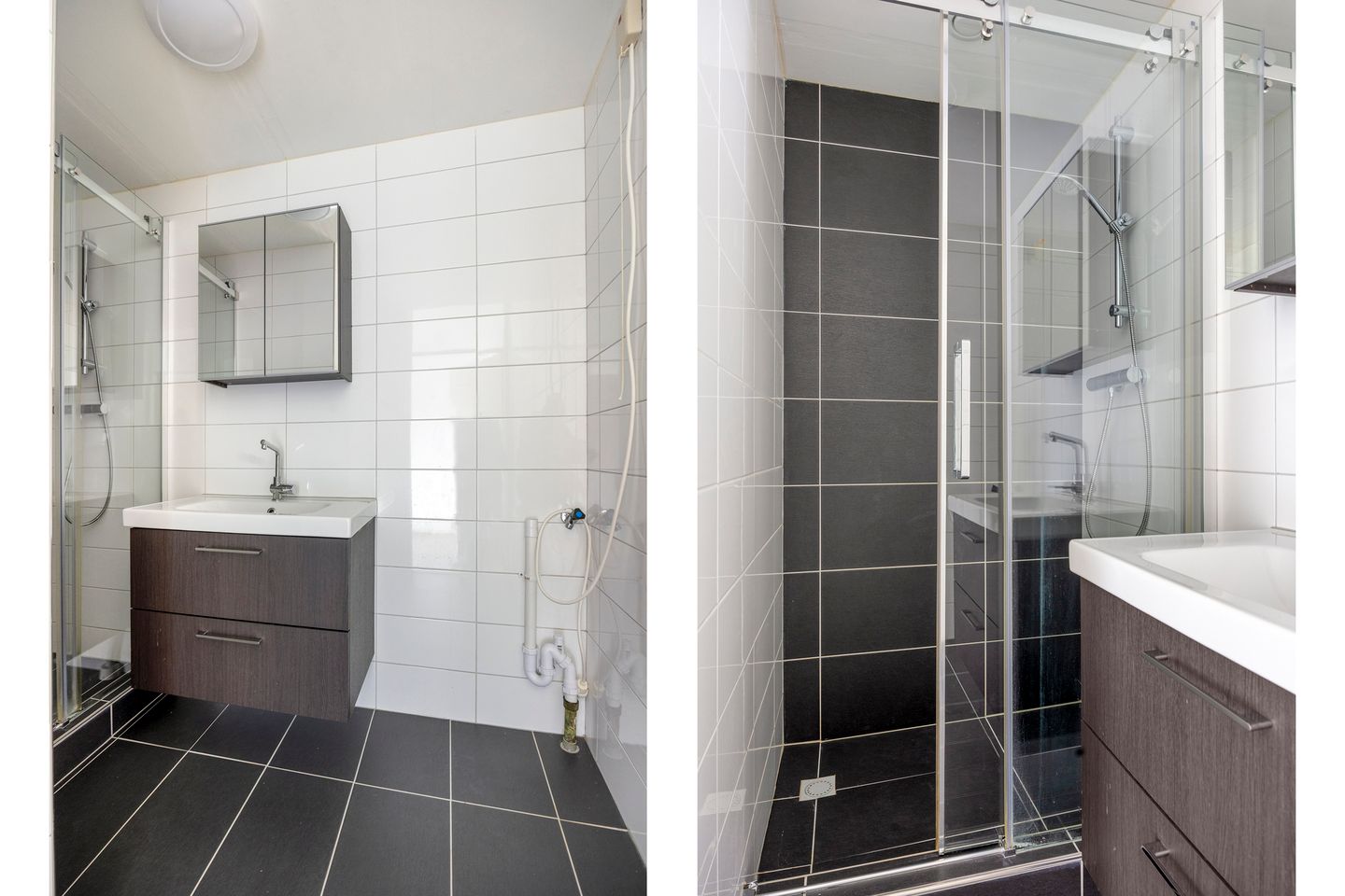 Foto 25 van Cruquiuslaan 16