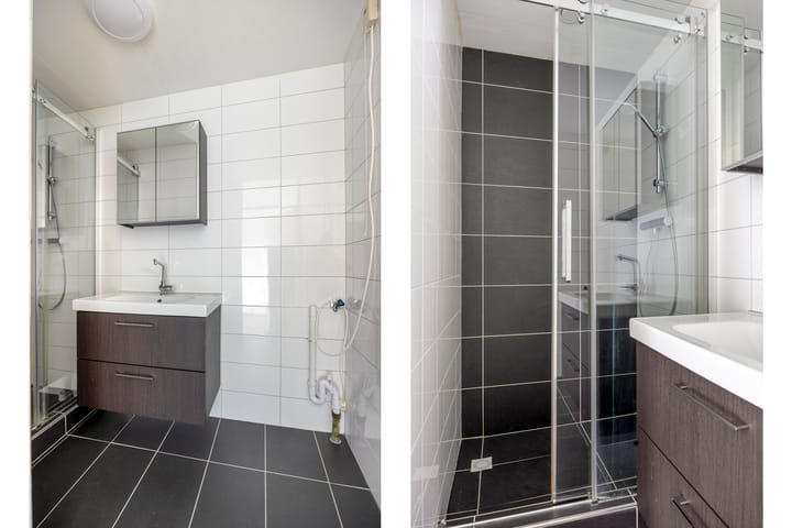 Photo 25 of Cruquiuslaan 16