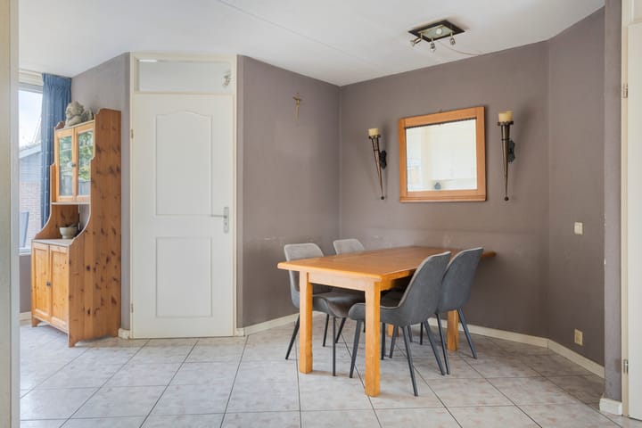 Photo 6 of Ambrosiushof 19