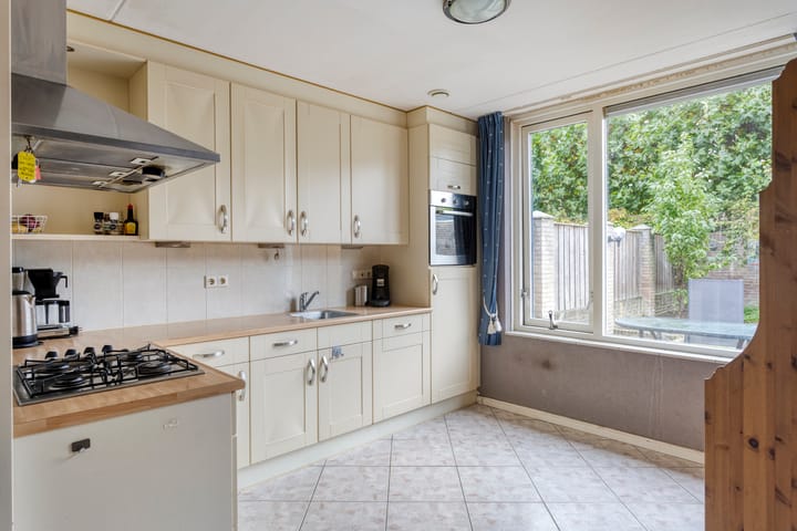 Photo 7 of Ambrosiushof 19