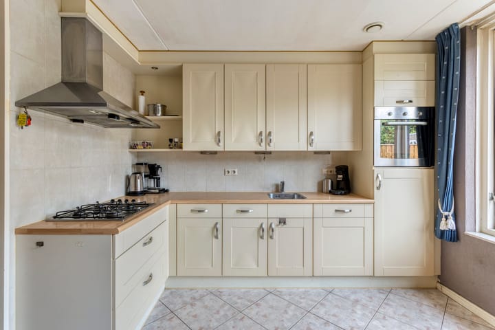 Photo 8 of Ambrosiushof 19