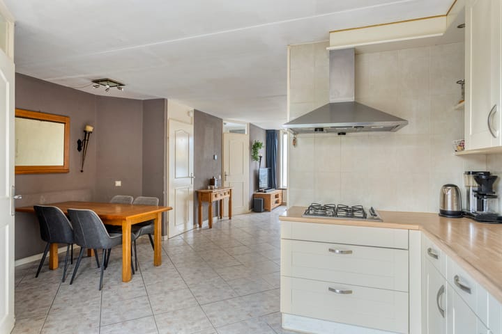 Photo 9 of Ambrosiushof 19