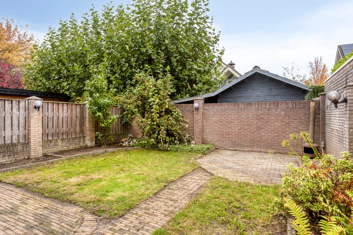 Photo 12 of Ambrosiushof 19