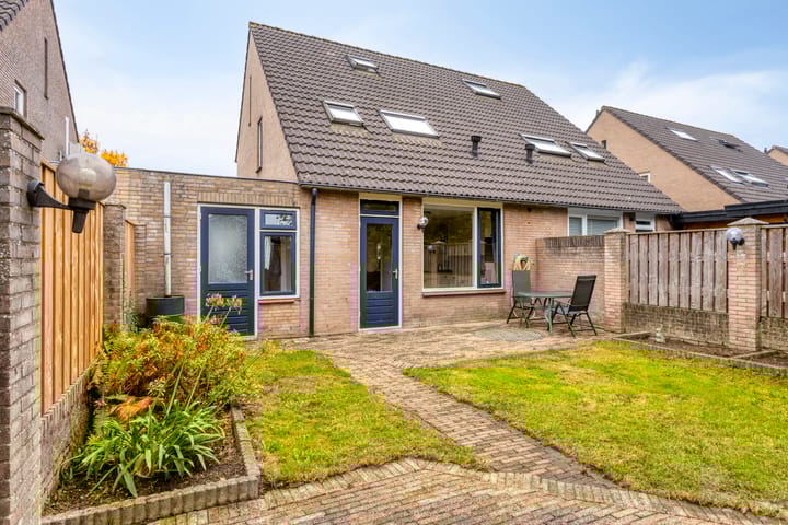 Photo 14 of Ambrosiushof 19