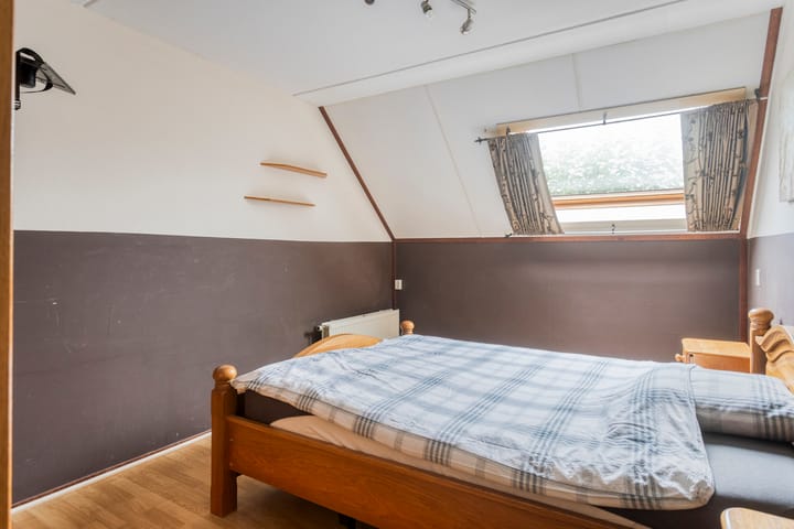 Photo 15 of Ambrosiushof 19