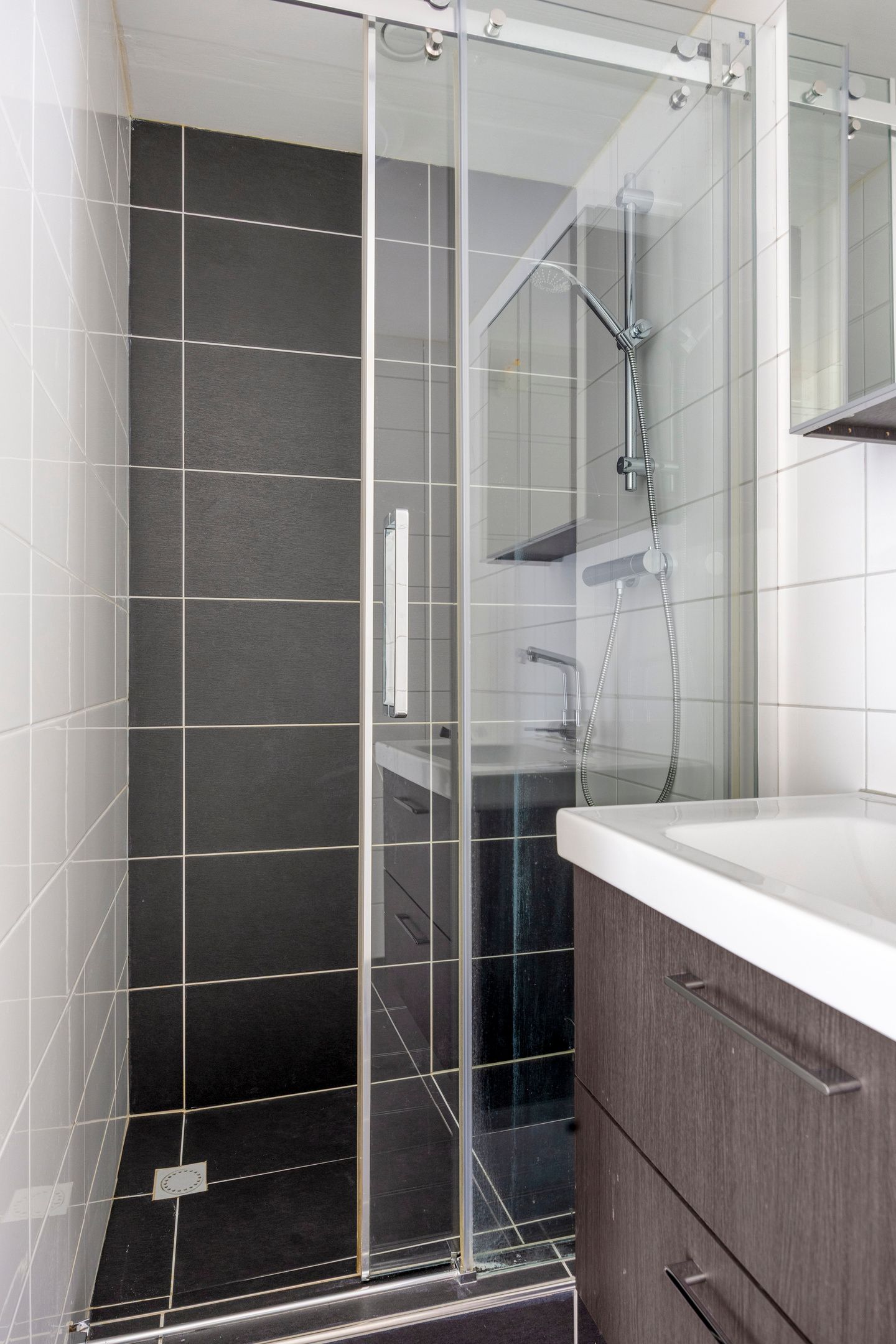 Foto 4 van Cruquiuslaan 16