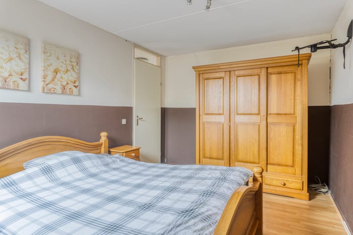 Photo 16 of Ambrosiushof 19