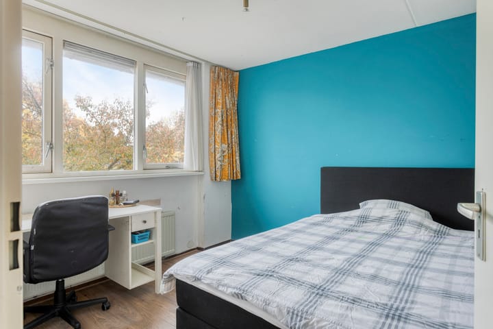 Photo 17 of Ambrosiushof 19