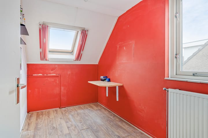 Photo 18 of Ambrosiushof 19